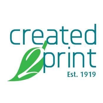 Sarah attends Cruikshank & Printak's re-branding event Sarah attends Cruikshank & Printak's re-branding event